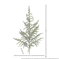 Christmas Arrangements & Garland><noscript><img width=