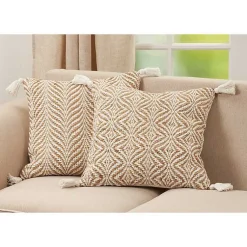 Pillows><noscript><img width=