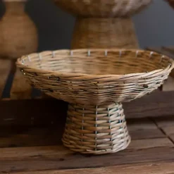 Decorative Bowls & Jars><noscript><img width=