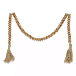 Decorative Accents><noscript><img width=
