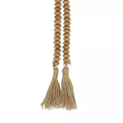 Decorative Accents><noscript><img width=