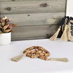 Decorative Accents><noscript><img width=