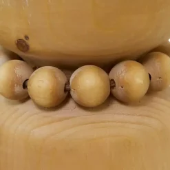 Candle Holders><noscript><img width=