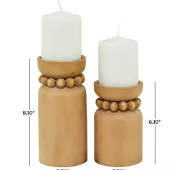 Candle Holders><noscript><img width=