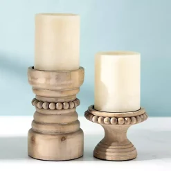 Candle Holders><noscript><img width=