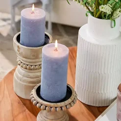 Candle Holders><noscript><img width=