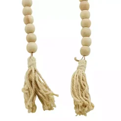 Decorative Accents><noscript><img width=