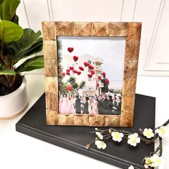 Picture Frames><noscript><img width=