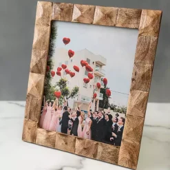 Picture Frames><noscript><img width=
