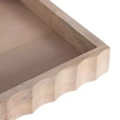 Decorative Trays><noscript><img width=