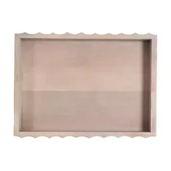 Decorative Trays><noscript><img width=