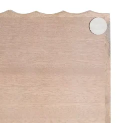 Decorative Trays><noscript><img width=