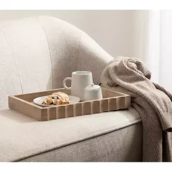 Decorative Trays><noscript><img width=