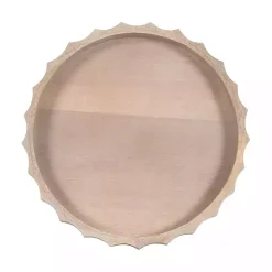 Decorative Trays><noscript><img width=
