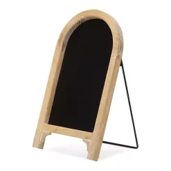 Memo & Chalkboards><noscript><img width=