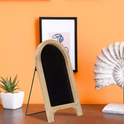 Memo & Chalkboards><noscript><img width=