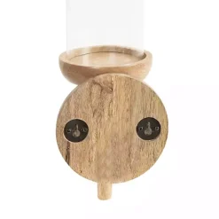 Sconces><noscript><img width=