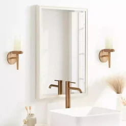 Sconces><noscript><img width=