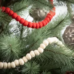 Christmas Tree Decorations><noscript><img width=