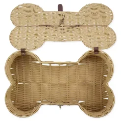 Baskets & Boxes><noscript><img width=