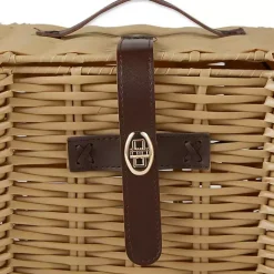 Baskets & Boxes><noscript><img width=