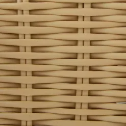 Baskets & Boxes><noscript><img width=