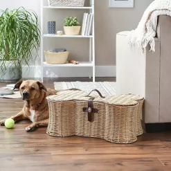Baskets & Boxes><noscript><img width=