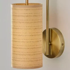 Sconces><noscript><img width=