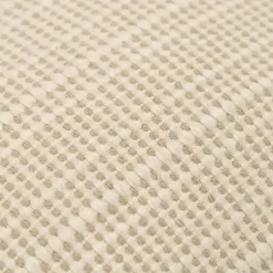 Pillows><noscript><img width=