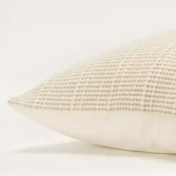 Pillows><noscript><img width=