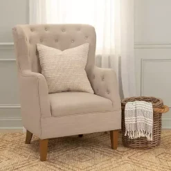 Pillows><noscript><img width=