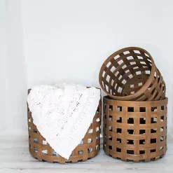 Baskets & Boxes><noscript><img width=