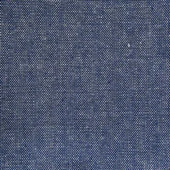 Kirklands Home Nautical Blue Woven Dish Towels, Set of 5 Discount