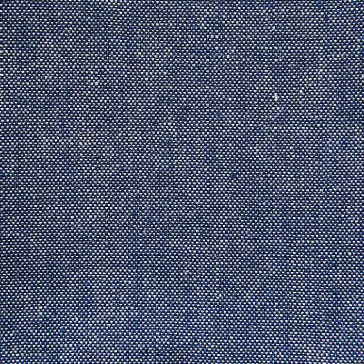 Kirklands Home Nautical Blue Woven Dish Towels, Set of 5 Discount