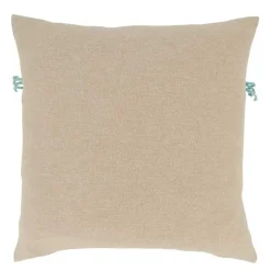 Pillows>Kirklands Home Nautical Knot Throw Pillow