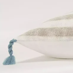 Pillows><noscript><img width=