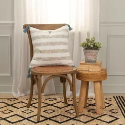 Pillows><noscript><img width=