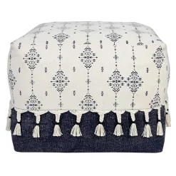 Poufs & Floor Cushions><noscript><img width=