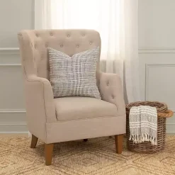 Pillows><noscript><img width=