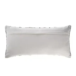 Pillows><noscript><img width=