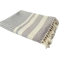 Blankets & Throws><noscript><img width=