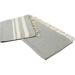 Blankets & Throws><noscript><img width=