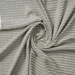 Blankets & Throws><noscript><img width=