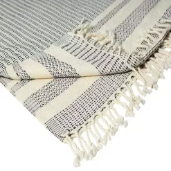Blankets & Throws><noscript><img width=