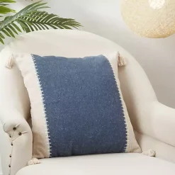 Pillows><noscript><img width=