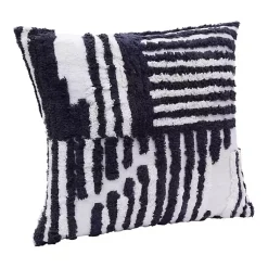 Pillows><noscript><img width=
