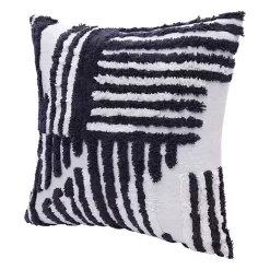Pillows><noscript><img width=