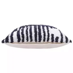 Pillows><noscript><img width=