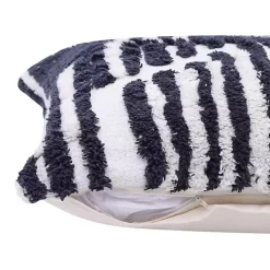Pillows><noscript><img width=