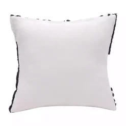 Pillows><noscript><img width=